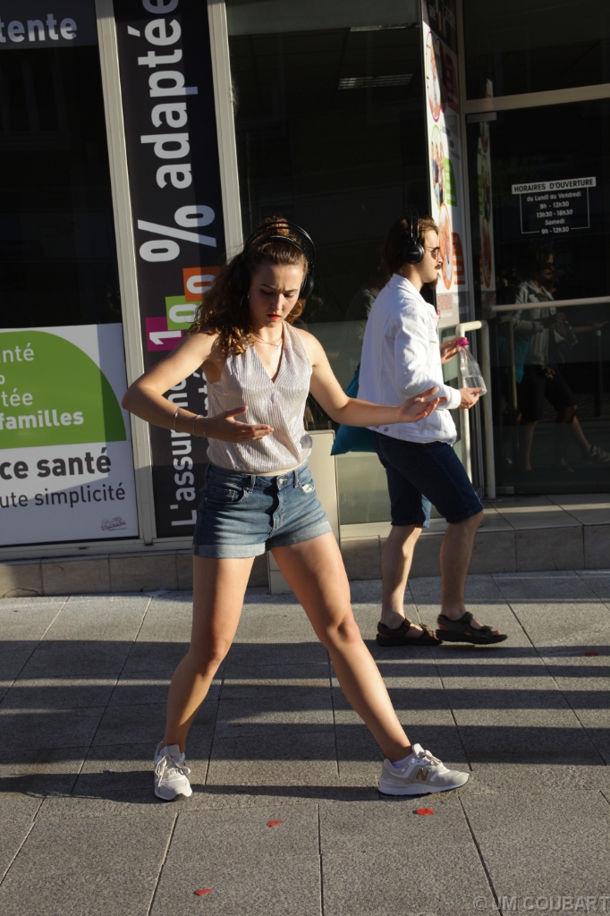 Diapositive suivante